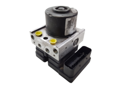 Abs-Pumpe PSA C2 C3 206 9652182680 10.0970-1118.3 Ate 1304 Abs-Pumpe PSA C2 C3 206 9652182680 10.0970-1118.3 Ate 1304