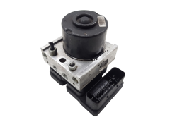 Abs-Pumpe Opel Astra H Zafira B 13157576 10.0970-0509.3 Ate 1235 Abs-Pumpe Opel Astra H Zafira B 13157576 10.0970-0509.3 Ate 1235
