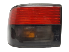 Heckleuchte Rückleuchte Rücklicht Links Hinten Renault 21 7700792974 Scintex Heckleuchte Rückleuchte Rücklicht Links Hinten Renault 21 7700792974 Scintex