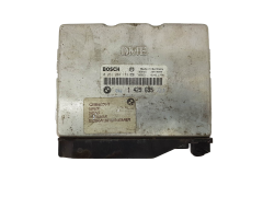 Motorsteuerung BMW 1429695 0261204173 Bosch 15413 Motorsteuerung BMW 1429695 0261204173 Bosch 15413