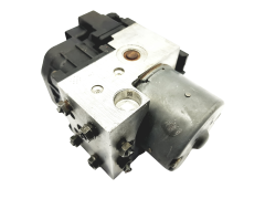 Abs-Pumpe Peugeot 406 0273004172 9625275080 46019