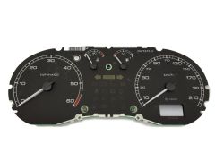 ef4-pk14952eby