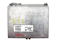 ca2-db2377eby ca2-db2377eby