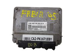 ca2-pk1671eby