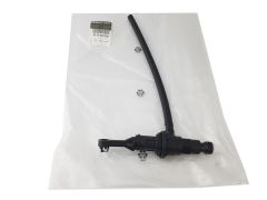 Kupplungsgeberzylinder Kupplungszylinder Neues Original 8200039836 Renault