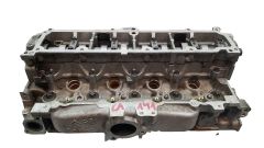Zylinderkopf 9684487210 0200HS 1.5 1.6 TDCi HDI PSA Ford 1015