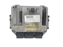 Steuergerät 0281010769 8200184294 8200269883 Renault Bosch 63276