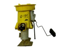 ca9-jj1065eby