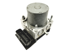 Abs-Pumpe PSA Berlingo Partner 9665196580 0265232146 46450 Abs-Pumpe PSA Berlingo Partner 9665196580 0265232146 46450
