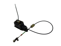 Schalthebel 9636549380 201027 Peugeot 206 Schalthebel 9636549380 201027 Peugeot 206