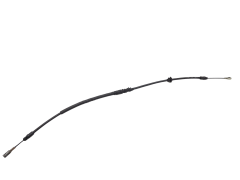 Bremsleitung Renault Master 2 Movano 8200694124