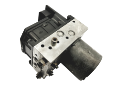 Abs-Pumpe Jaguar X-Type 4X43-2C285-BA 0265900023 Bosch 45494 Abs-Pumpe Jaguar X-Type 4X43-2C285-BA 0265900023 Bosch 45494
