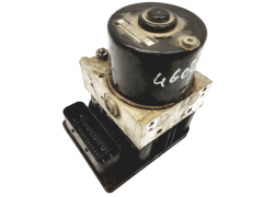 Abs-Pumpe Opel Astra H Zafira B 13246535 10.0960-0554.3 ATE Abs-Pumpe Opel Astra H Zafira B 13246535 10.0960-0554.3 ATE