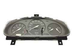 Tacho Kombiinstrument Nissan Micra 24810 5F560 248105F560 42122