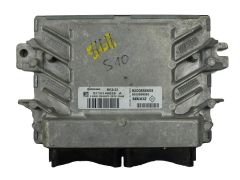ca2-jj1166eby ca2-jj1166eby