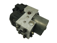 Abs-Pumpe Opel Zafira Astra G 90581417 0273004362 0265216651 Bosch 67361