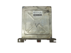 Steuergerät IAW4Q4 6160019302 46421171 Fiat Magneti Marelli 17827 Steuergerät IAW4Q4 6160019302 46421171 Fiat Magneti Marelli 17827