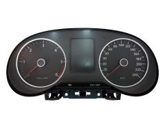 ca3-pk6054eby ca3-pk6054eby