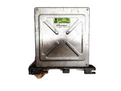 ca14-db8600eby