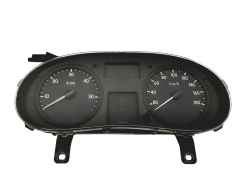 Tacho Kombiinstrument Renault Master 2 8200467948 D 41533