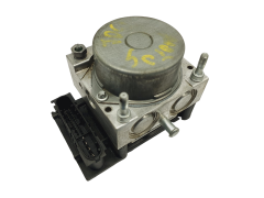 Abs-Pumpe Renault Modus 8200747138 0265800558 0265232075 67841