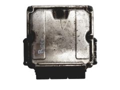 ca0-db3693eby