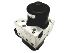 Abs-Pumpe Toyota 44510-33070 133000-4030 Denso Abs-Pumpe Toyota 44510-33070 133000-4030 Denso