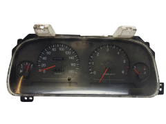 Tacho Kombiinstrument Hyundai Avanti OK9B2243120 C71B6594006