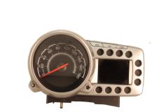 gb2744eby