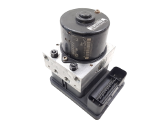 Abs-Pumpe VW Audi Seat Skoda 1J0614417C 1C0907379D Ate 1079 Abs-Pumpe VW Audi Seat Skoda 1J0614417C 1C0907379D Ate 1079