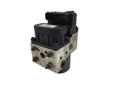 Abs-Pumpe Rover SRB100690 0273004247 0265216519 5816