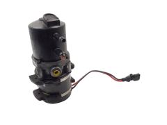 Pumpe Für Servolenkung Saxo 106 9628329080 183042610W 40071E 112105 Pumpe Für Servolenkung Saxo 106 9628329080 183042610W 40071E 112105