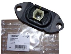 Motoraufhängung, Motorlager Für Renault 538C27 112202847R Hutchinson