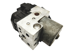 Abs-Pumpe Fiat Multipla 46837590 0273004684 0265216959 60610