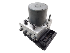 Abs-Pumpe Peugeot 3008 5008 9674677580 0265951738 0265230304 Abs-Pumpe Peugeot 3008 5008 9674677580 0265951738 0265230304