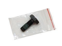Schraube Original Renault 7700854191 M9x100-2