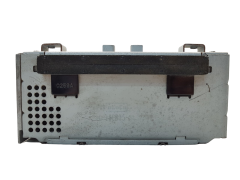 Cd-Radio Ford E1BT-18C815-GK AHU
