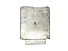 ca24-db14096eby ca24-db14096eby