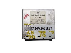 ca2-pk2651eby ca2-pk2651eby