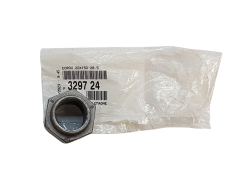 Mutter Original Citroen Peugeot 329724 3297.24