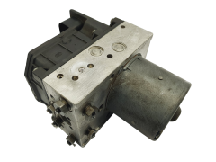 Abs-Pumpe Alfa Romeo 147 51754309 0265900053 Bosch 61311