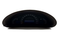 ca42-pk12729eby ca42-pk12729eby