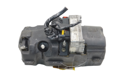 Pumpe Für Servolenkung 9657739080 HPI A5094686+G 4007QH Citroen C5