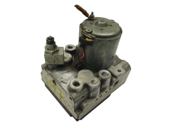 Abs-Pumpe BMW 5 E39 34.51- 1090910 0265217000 Bosch 63814
