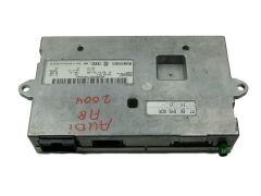 ad4-jj1336eby ad4-jj1336eby