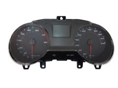 ca4-pk4535eby ca4-pk4535eby