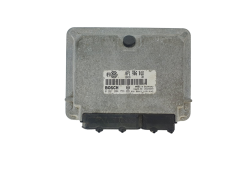 Steuergerät VW 071906018 0261204753 Bosch 40715