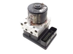 Abs-Pumpe VW Audi Seat Skoda 1J0614417D 1C0907379K ATE 1142