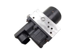 Abs-Pumpe Seat Ibiza 6Q0614117E 0265800003 0265222006 1015 Abs-Pumpe Seat Ibiza 6Q0614117E 0265800003 0265222006 1015