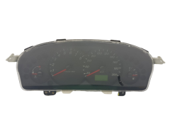 Tacho Kombiinstrument Mazda Tribute YL8F-10849-LL Altec Tacho Kombiinstrument Mazda Tribute YL8F-10849-LL Altec